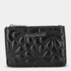 MARINA GALANTI Piccola Pelletteria^Mw0084S47 Black - Piccola Pelletteria Nero