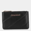 MARINA GALANTI Piccola Pelletteria^Mw0086S47 Black - Piccola Pelletteria Nero