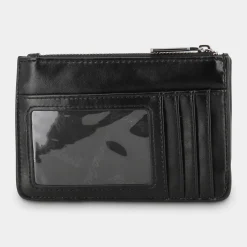 MARINA GALANTI Piccola Pelletteria^Mw0084S47 Black - Piccola Pelletteria Nero