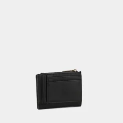 MARINA GALANTI Piccola Pelletteria^Mw0092S51 Black - Piccola Pelletteria Nero