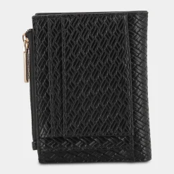 MARINA GALANTI Piccola Pelletteria^Mw0079S51 Black - Piccola Pelletteria Nero