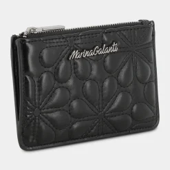 MARINA GALANTI Piccola Pelletteria^Mw0084S47 Black - Piccola Pelletteria Nero