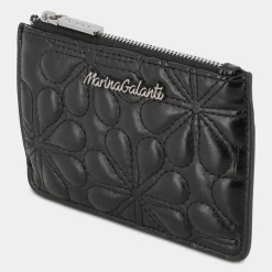 MARINA GALANTI Piccola Pelletteria^Mw0084S47 Black - Piccola Pelletteria Nero