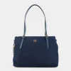 MELLUSO Borse^M10740Z Borse Blu