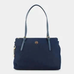 MELLUSO Borse^M10740Z Borse Blu