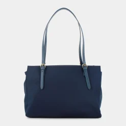 MELLUSO Borse^M10740Z Borse Blu