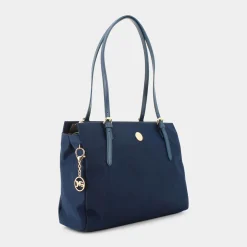 MELLUSO Borse^M10740Z Borse Blu