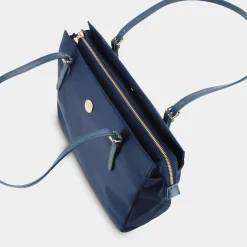 MELLUSO Borse^M10740Z Borse Blu