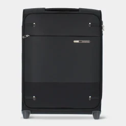 SAMSONITE Trolley Medio^38N009004 Base Boost Black - Trolley Medio Nero
