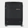 SAMSONITE Trolley Piccolo^38N009001 Base Boost Black - Trolley Piccolo Nero