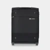 SAMSONITE Trolley Grande^38N009005 Base Boost Black - Trolley Grande Nero