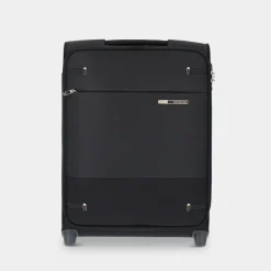 SAMSONITE Trolley Grande^38N009005 Base Boost Black - Trolley Grande Nero