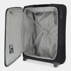 SAMSONITE Trolley Medio^38N009004 Base Boost Black - Trolley Medio Nero