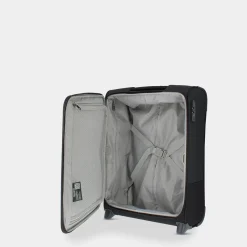 SAMSONITE Trolley Grande^38N009005 Base Boost Black - Trolley Grande Nero