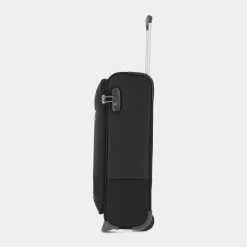 SAMSONITE Trolley Medio^38N009004 Base Boost Black - Trolley Medio Nero