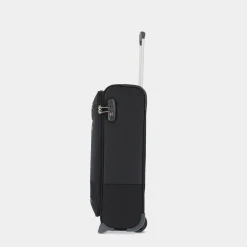 SAMSONITE Trolley Grande^38N009005 Base Boost Black - Trolley Grande Nero