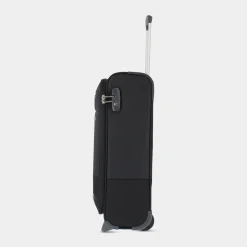 SAMSONITE Trolley Piccolo^38N009001 Base Boost Black - Trolley Piccolo Nero