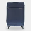 SAMSONITE Trolley Grande^38N041005 Base Boost Navy E - Trolley Grande Blu