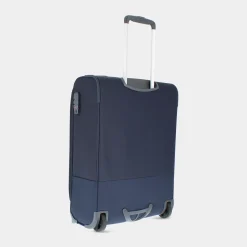 SAMSONITE Trolley Piccolo^38N041001 Base Boost Navy E - Trolley Piccolo Blu