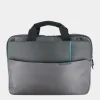 SAMSONITE Business^16N009001 Qibyte Anthracite - Business Grigio