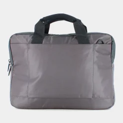 SAMSONITE Business^16N009001 Qibyte Anthracite - Business Grigio