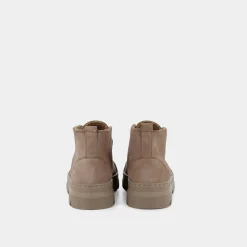 NATURAL WORLD Scarponcini^7181 Naira Scarponcini Beige