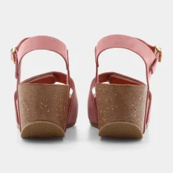 IGI & CO. Sandali^1696433 Nice Cipria - Sandali Rosa