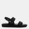 IGI & CO. Sandali^3685200 Noa Sandali Nero