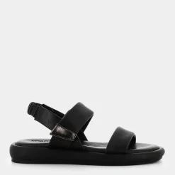 IGI & CO. Sandali^3685200 Noa Sandali Nero