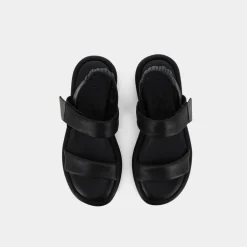IGI & CO. Sandali^3685200 Noa Sandali Nero