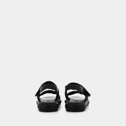 IGI & CO. Sandali^3685200 Noa Sandali Nero