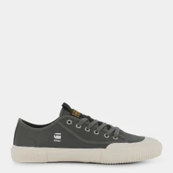 G STAR Sneakers^2212029501 Noril Cvs Bsc M Sneakers Grigio