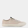 G STAR Sneakers^2212029501 Noril Cvs Bsc M Sneakers Beige