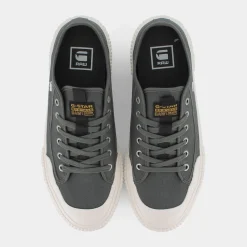 G STAR Sneakers^2212029501 Noril Cvs Bsc M Sneakers Grigio