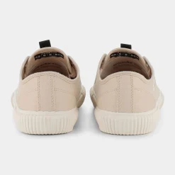 G STAR Sneakers^2212029501 Noril Cvs Bsc M Sneakers Beige