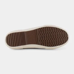 G STAR Sneakers^2212029501 Noril Cvs Bsc M Sneakers Beige