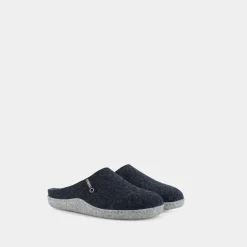 VERBENAS Ciabatte^6108 0450 709 Nova Ciabatte Azzurro