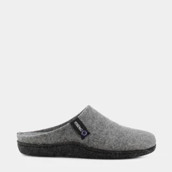 VERBENAS Ciabatte^6108 0450 708 Nova Perla - Ciabatte Grigio