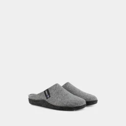 VERBENAS Ciabatte^6108 0450 708 Nova Perla - Ciabatte Grigio