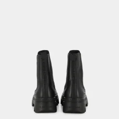 G STAR Tronchetti^2241020720 Noxer Chs Tronchetti Nero
