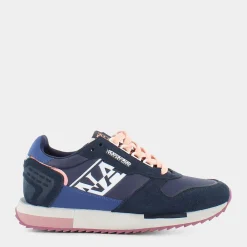 NAPAPIJRI Sneakers^Np0A01Co Vicky Sneakers Blu