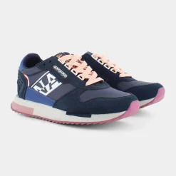 NAPAPIJRI Sneakers^Np0A01Co Vicky Sneakers Blu