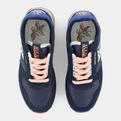 NAPAPIJRI Sneakers^Np0A01Co Vicky Sneakers Blu
