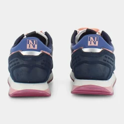 NAPAPIJRI Sneakers^Np0A01Co Vicky Sneakers Blu