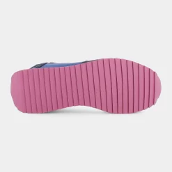 NAPAPIJRI Sneakers^Np0A01Co Vicky Sneakers Blu