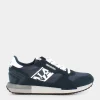 NAPAPIJRI Sneakers^Np0A4Erycv Virtus Marine - Sneakers Blu