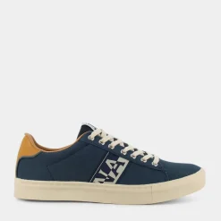 NAPAPIJRI Sneakers^Np0A4Fkcco Den Sneakers Blu