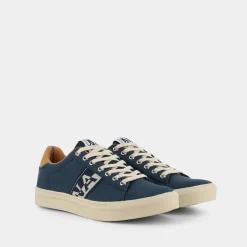 NAPAPIJRI Sneakers^Np0A4Fkcco Den Sneakers Blu