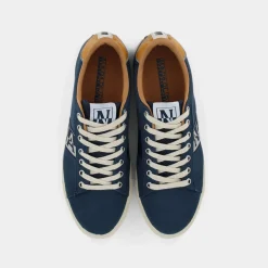 NAPAPIJRI Sneakers^Np0A4Fkcco Den Sneakers Blu