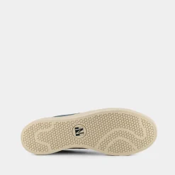 NAPAPIJRI Sneakers^Np0A4Fkcco Den Sneakers Blu